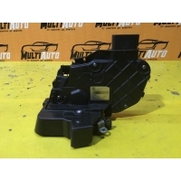 Замок двери Land Rover a048317