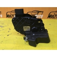 Замок двери Land Rover a048317