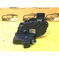 Замок двери Land Rover a048317