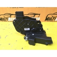 Замок двери Ford 3m5ar21813mt