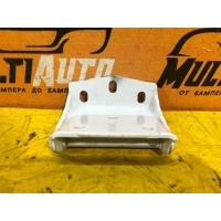 Петля крышки багажника Mercedes Vito, Viano W639 A6397400037