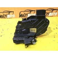Замок двери Land Rover a048317