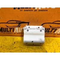 Петля крышки багажника Mercedes Vito, Viano W639 A6397400037