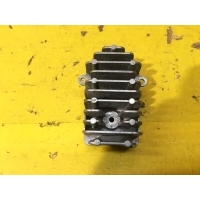 Блок управления светом Mercedes C-classe W205 1305715284