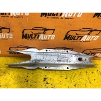 Рычаг подвески Задн. Mercedes A-classe, B-classe, GLA, CLA W246, X156, C117, W176 A2463520202