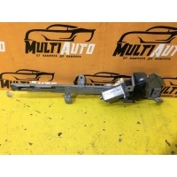 Механизм подачи ремня безопасности Mercedes CLK C209 2002-2010 a2098600182