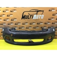 Бампер Перед. Mini Countryman R60 2010-2016 51119802216