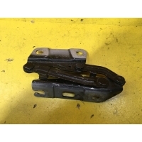 Петля капота Mercedes ML, GL W164, X164 2007-2012 a2518800428