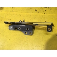Петля капота Mercedes SL W230 a2308800228