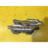 Петля капота Перед. Mercedes A-classe W169 a1698800228