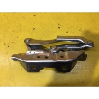 Петля капота Перед. Mercedes A-classe W169 a1698800228