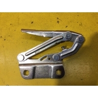 Петля капота Перед. Mercedes ML, GL W164, X164 a2518800328