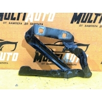 Петля капота Volkswagen Beetle 1c0823302
