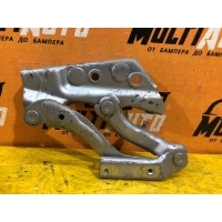Петля капота Перед. Mercedes B-classe W245 a1698800328