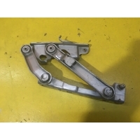 Петля капота Перед. Mercedes E-classe W211 a2118800128