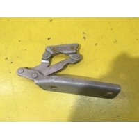 Петля капота Mercedes Vaneo W414 a4148800028