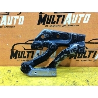 Петля капота Перед. Mercedes B-classe W245 A1698800428