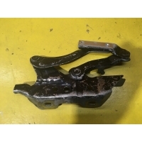 Петля капота Перед. Mercedes A-classe W169 a1698800228