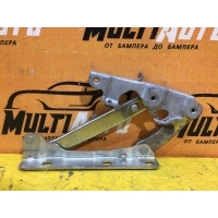 Петля капота Перед. Mercedes E-classe W211 a2118800128