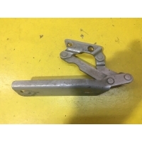 Петля капота Mercedes Vaneo W414 a4148800128