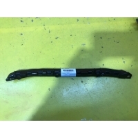 Кронштейн бампера Задн. Mercedes C-classe W204 2007-2013 a2048800630