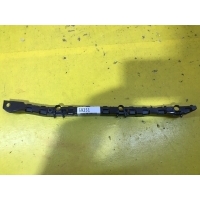 Кронштейн бампера Задн. Mercedes C-classe W204 2007-2013 a2048800630