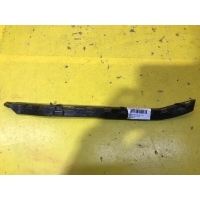 Кронштейн бампера Задн. Mercedes C-classe W204 2007-2013 a2048800630