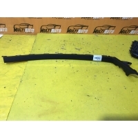 Накладка двери Перед. Ford Focus 3 2011-2019 BM5120296