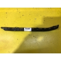Кронштейн бампера Задн. Mercedes C-classe W204 2007-2013 a2048800630