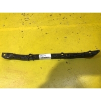 Кронштейн бампера Задн. Mercedes C-classe W204 2007-2013 a2048800630