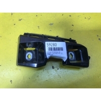 Кронштейн бампера Задн. Mercedes C-classe W204 2006-2011 a2048851365