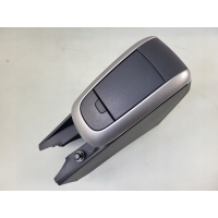 Подлокотник toyota oe 58911 - 02180