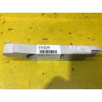 Кронштейн бампера Перед. Ford Focus 3 2011-2019 bm5117d959