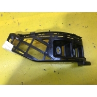 Кронштейн бампера Задн. Mercedes ML, GLE W166 2011-2019 a1668850765