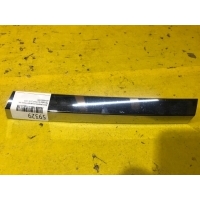 Хром решетки радиатора Перед. Mercedes GL W164 2006-2009 a1648881585