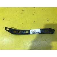 Кронштейн бампера Задн. Mercedes A-Classe W176 2011-2015 A1768850021