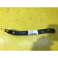 Кронштейн бампера Задн. Mercedes A-Classe W176 2011-2015 A1768850121