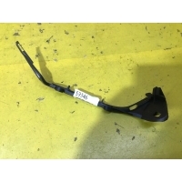 Кронштейн бампера Задн. Mercedes B-classe W245 2005-2011 a1698851421