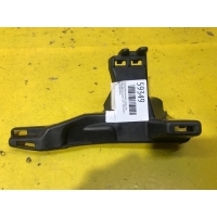 Кронштейн бампера Перед. Mercedes E-classe С207 2009-2013 a2078850816