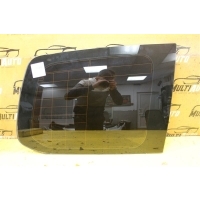 Форточка Задн. Toyota Land Cruiser 200 2007--2015 6760360190