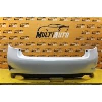 Бампер Задн. Lexus ES 6 2012-2015 5215933210