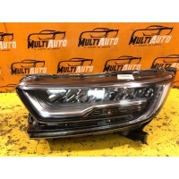 Фара Honda CR-V 5 2016-2020 33150TLAG11