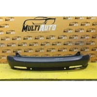 Бампер Задн. Honda CR-V 4 2012-2014 71501t1gzz0