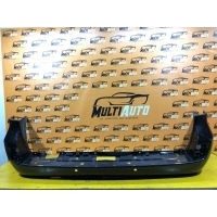 Бампер Задн. Toyota Land Cruiser 200 2007-2015 5215960280