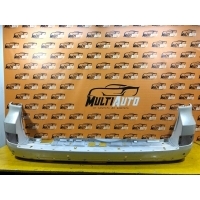Бампер Задн. Toyota Land Cruiser 200 2015-2019 5215960740