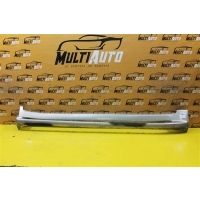 Накладка порога Lexus LX 3 2007-2015 5177360160