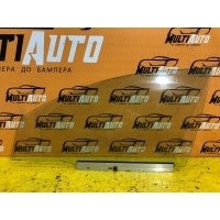 Стекло двери Перед. Opel Vectra C 43R-001025