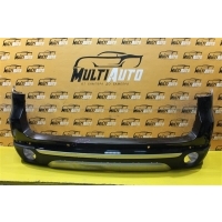Бампер Задн. BMW X5 F15 2013-2018 51127294392