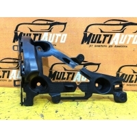 Кронштейн бампера Задн. Peugeot 2008 9678054980