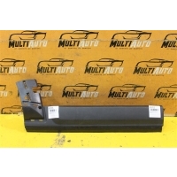 Накладка двери Задн. Land Rover Discovery 3 2004-2009 9h2220170